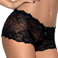 V6H1A28867D8984F0DA25F77DF8320E9678R4657637P4