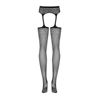 V6H740A51BAC597092B9510E53E4478B58AR4662625P5