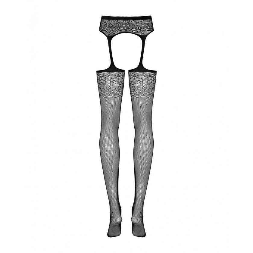 V6H740A51BAC597092B9510E53E4478B58AR4662625P5