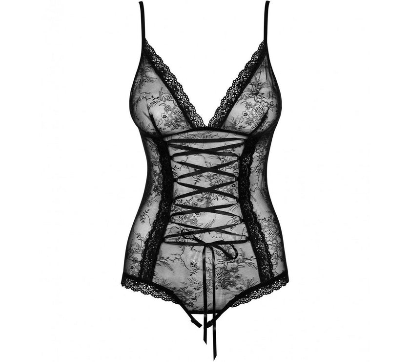 V4HF6445C8CA8BDA3B392FEF0B1A4BAA6B4R4657386P1