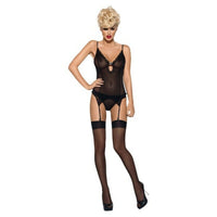 V6H4BE49B2B22BACAF261F6DC55CA13C871R4662630P1