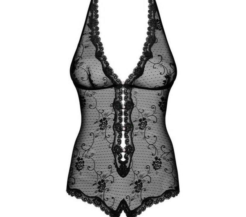 V4H917943CDBDFE1BFD4D78782B66F0A58BR4657726P1