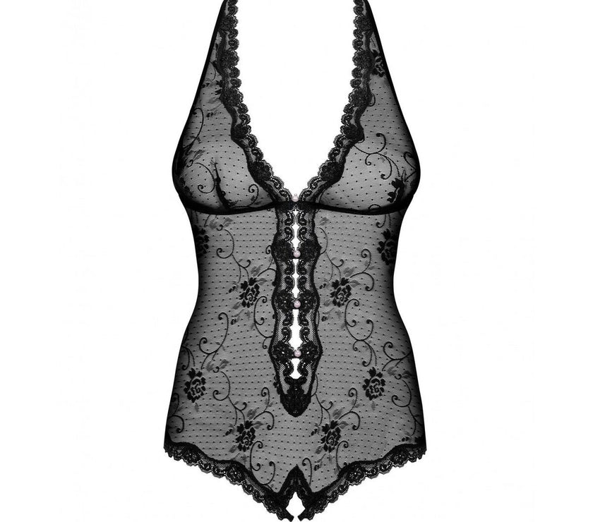 V4H3395EE4C321A67A4BD257DABF0B054B1R4657745P5