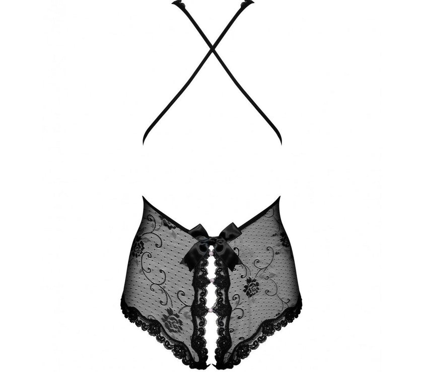 V4H0AD7ED732987BECDD479DC44E459A183R4657749P6