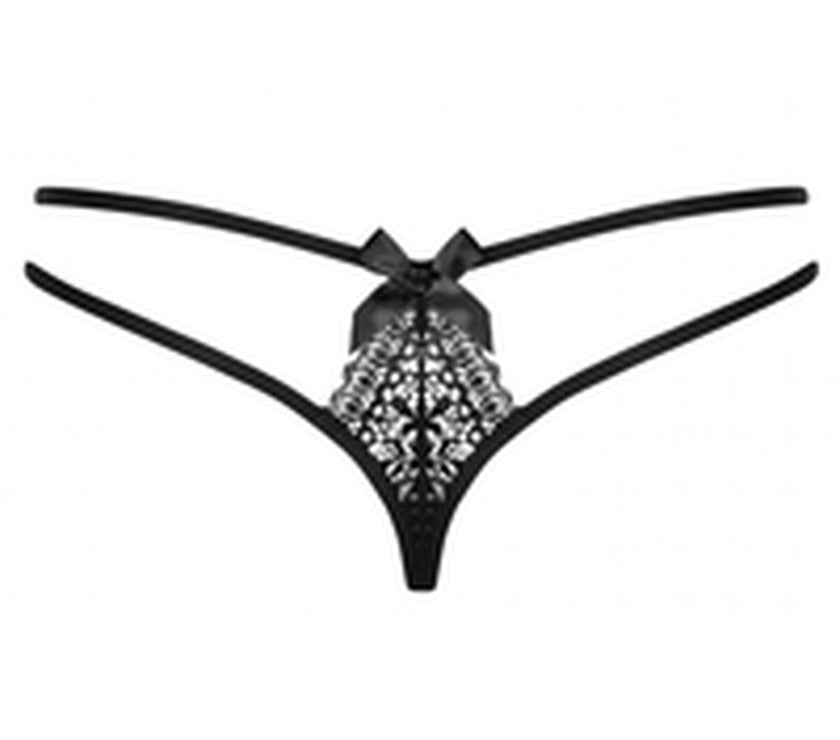 V4H797DEC9938F38F96147BB64E365E64E1R4657481P3