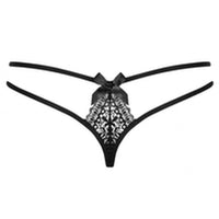 V4H797DEC9938F38F96147BB64E365E64E1R4657481P3