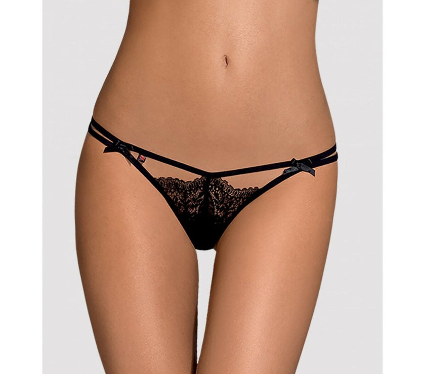 V4HF637E266904FF3574F68D68204739933R4657482P4