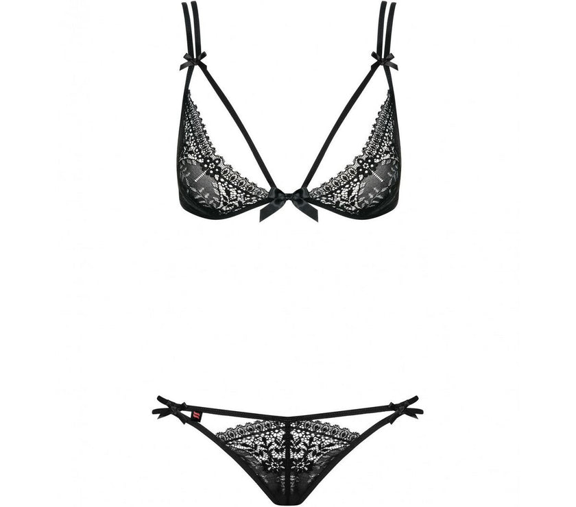 V4HD48C3A0B1AA55A71A8880E41AFD647E8R4662270P4