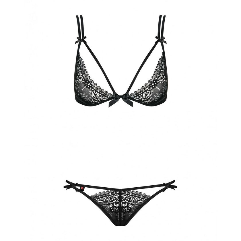 V4HCB9DCD3B286874F2A9ACCBA0C1F6E230R4662233P4