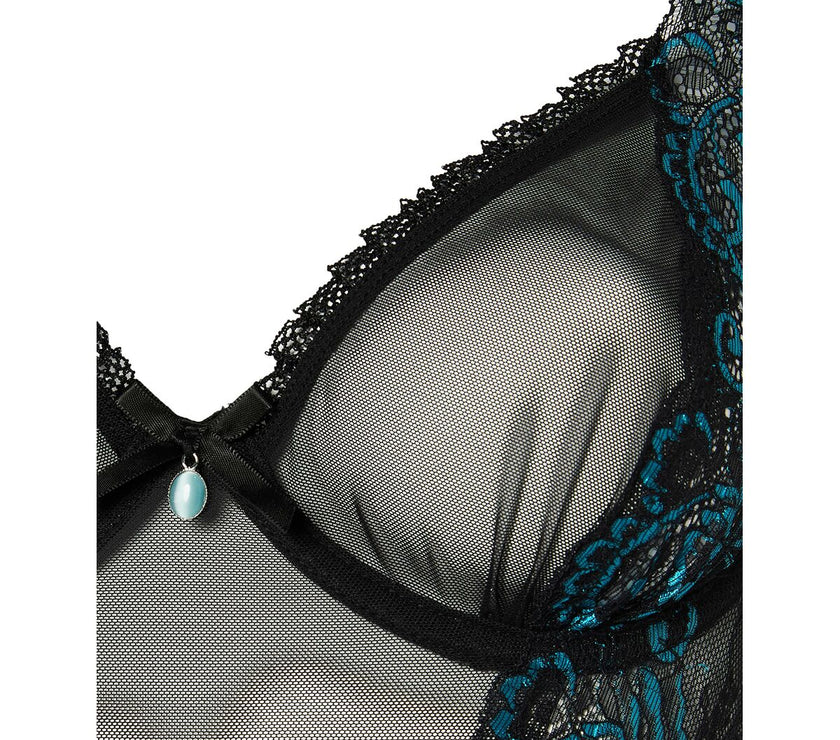 V4HBE42F01B0D5A167F1C26778499265266R4657828P6