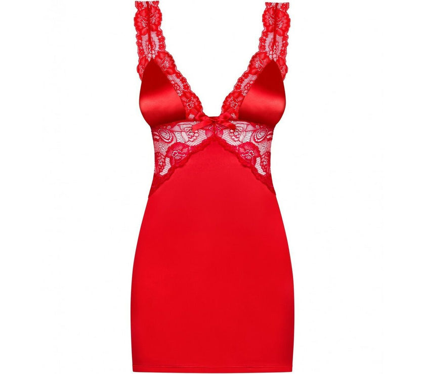 V5H09A8ADADD1AF2AC2FB832EAA2A9E5110R4661466P5