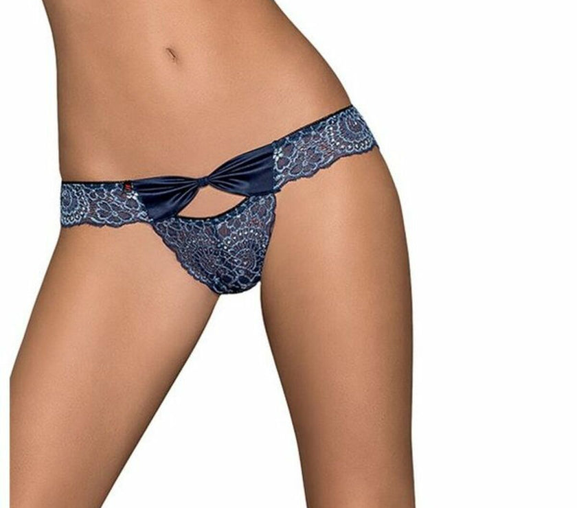 V4HFCCC152EDFD7A7A09289F58D5CE2E672R4657886P1