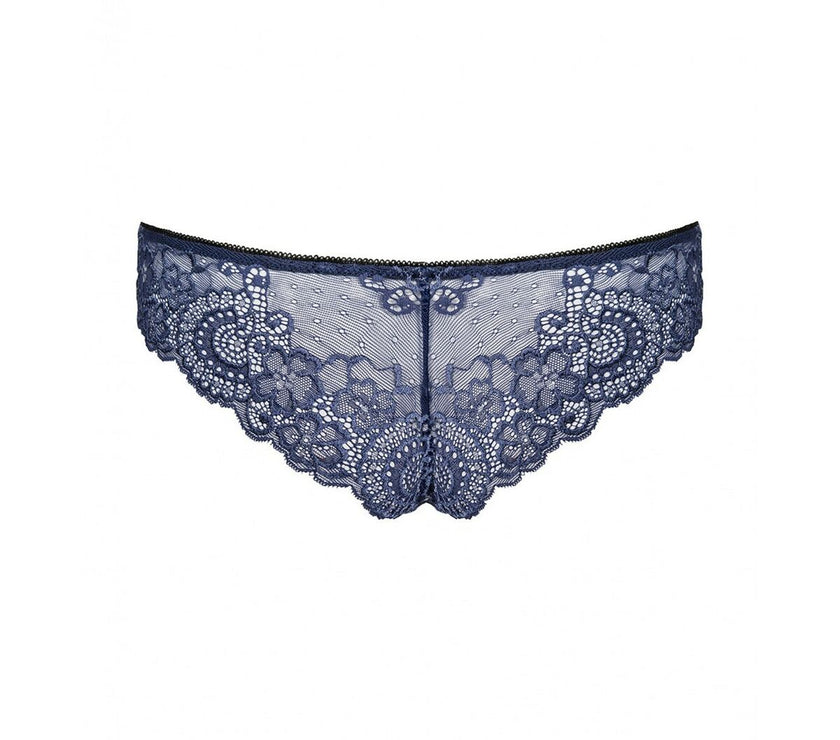 V4H5B071A7CCBC963F90297A7FECA777243R4657902P6