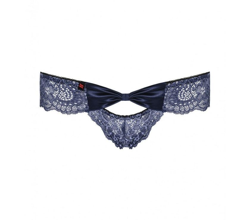 V4H61E6DAE47777F8F7D17FF8FCF3DE6408R4657883P4