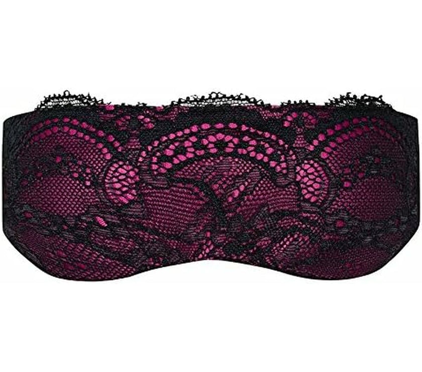 V5H0C1B9CB9191C335430209CBCE0CEE54ER4657531P3