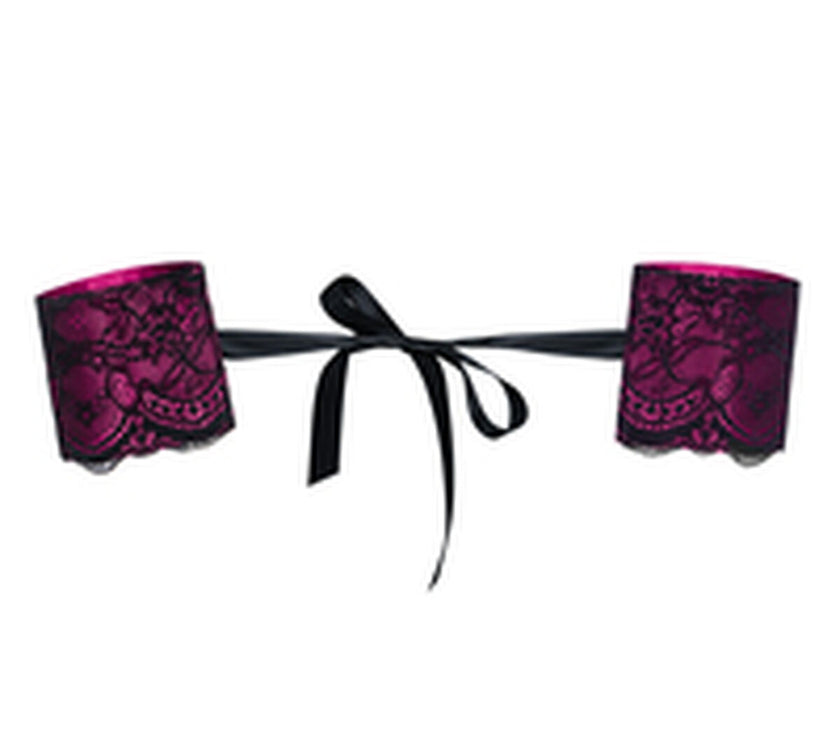 V6H575CACD4E2DA1190DF33DCE5C39A3E24R4980716P2