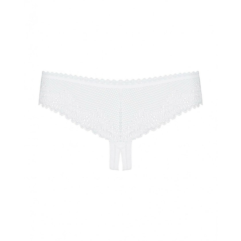 V6H0929C6687DAB9778E0FFB93D4FB307CFR4657357P4