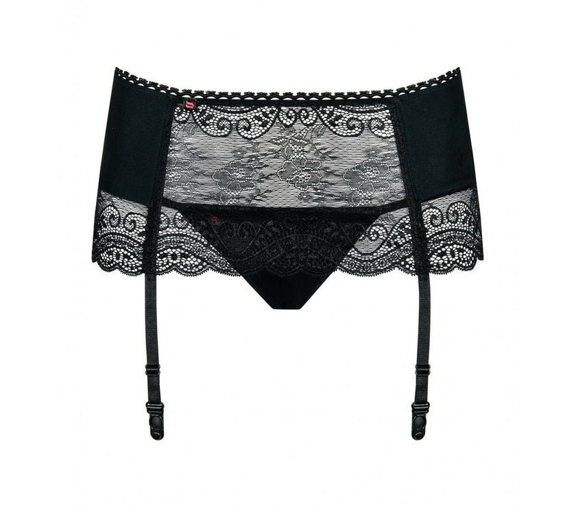 V4H35A9FC9E71CBFB37ABA044E23A890C1ER4662458P4