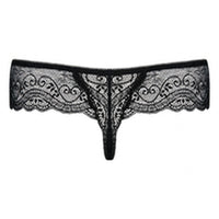 V6HFF614BF3A706B8F3C314B354FE0F77C6R4657811P6