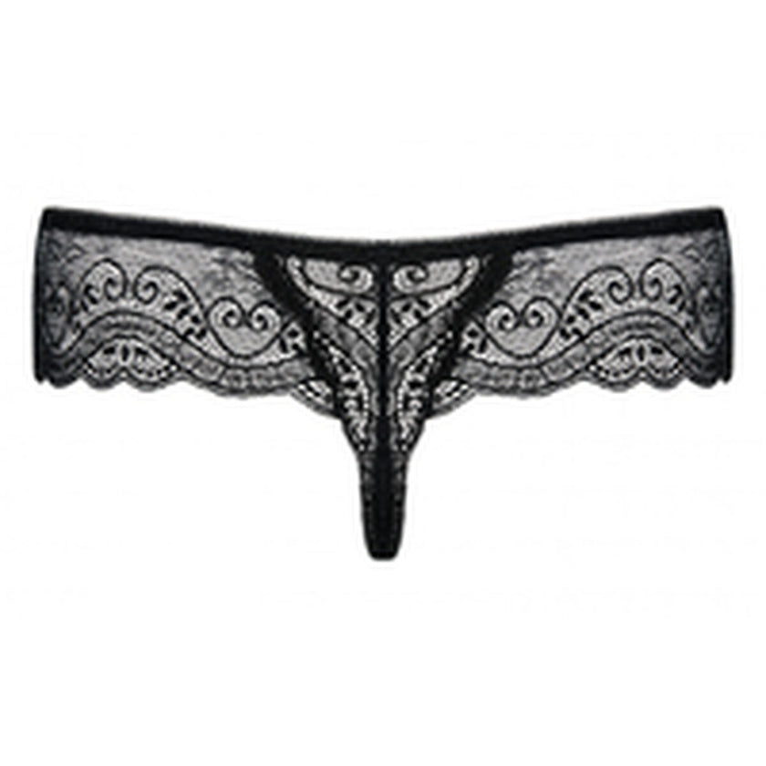 V6HFF614BF3A706B8F3C314B354FE0F77C6R4657811P6