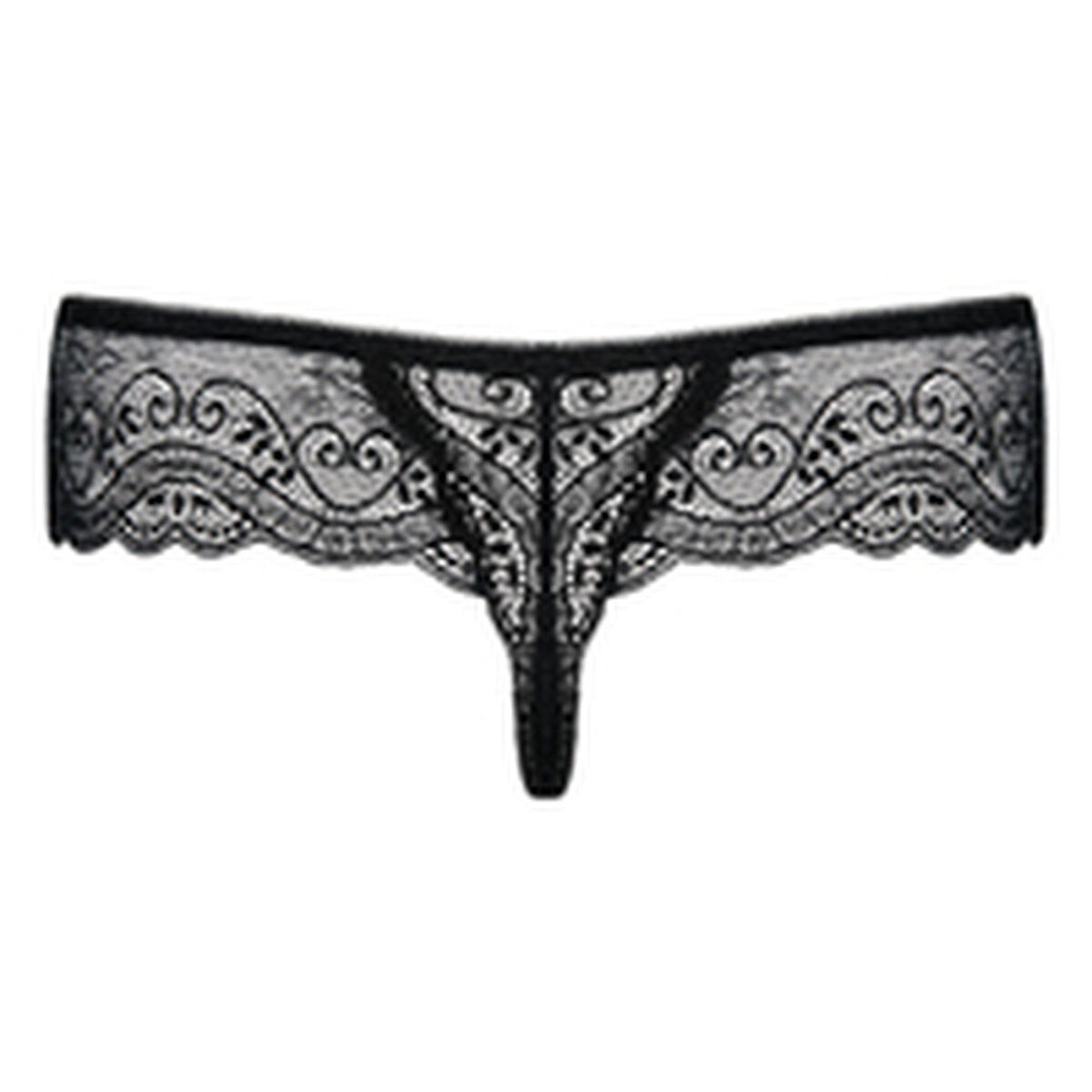 V4H4470736EB5119FC445F86ADDA0F937C2R4657802P1