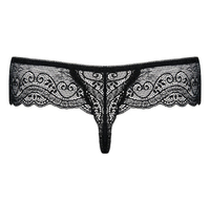 V4H4470736EB5119FC445F86ADDA0F937C2R4657802P1