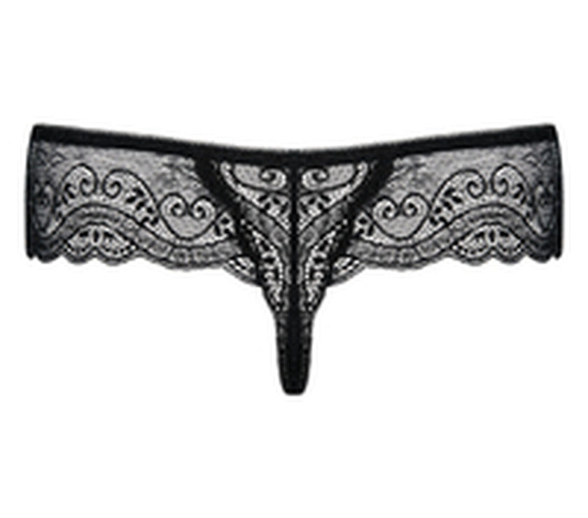 V4H4470736EB5119FC445F86ADDA0F937C2R4657802P1