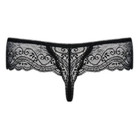 V4H4470736EB5119FC445F86ADDA0F937C2R4657802P1