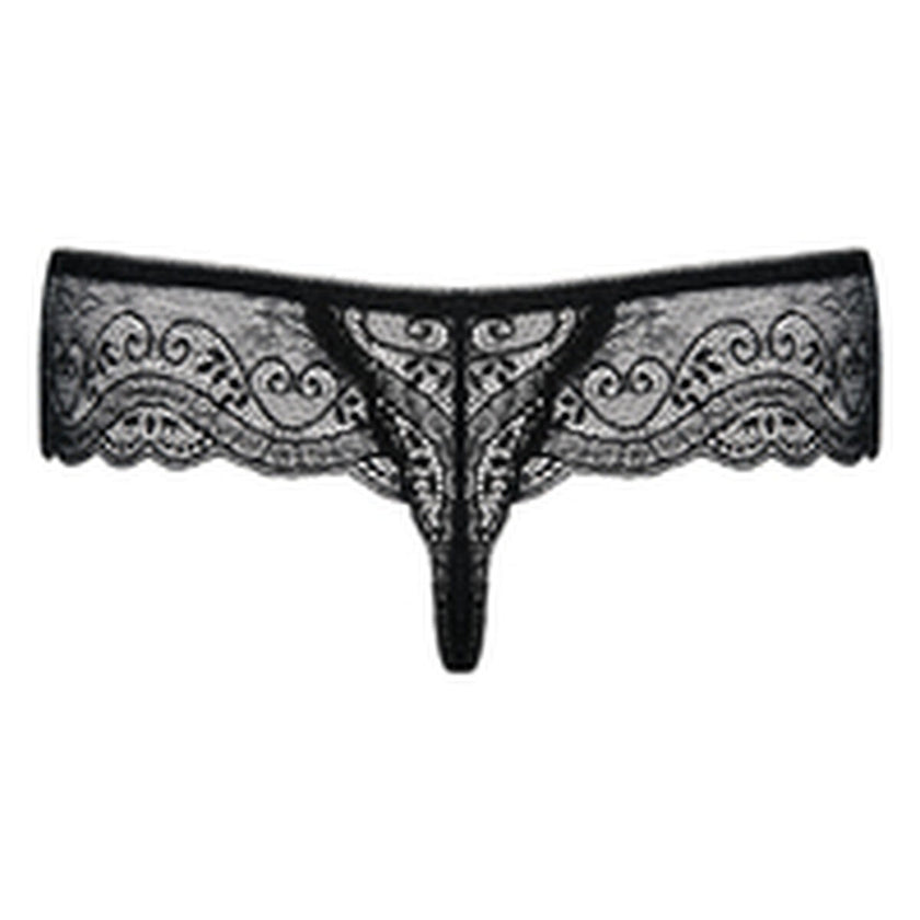 V4H4470736EB5119FC445F86ADDA0F937C2R4657802P1