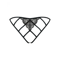 V4H28B9911EE6092D1832E2F876F20BC991R4657737P3