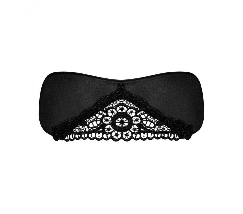 V5HA256A37AB60AB956FA3EBA1537EC9928R4657380P1