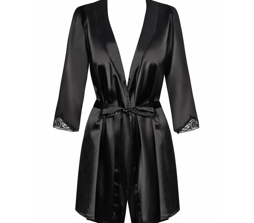 V4H08F249A1B76B3C6687874BB0D479CC84R4661503P5