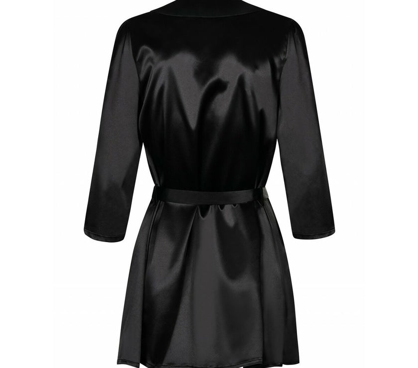 V4HEDAD0C2D0B67AD0EDFF514E77C4C0C8AR4661504P6