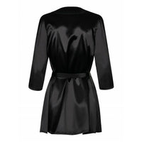 V4HEDAD0C2D0B67AD0EDFF514E77C4C0C8AR4661504P6