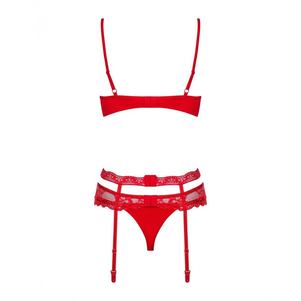 V4HF003B1AA129FDA7AED8BBB67A608F4D8R4662102P5