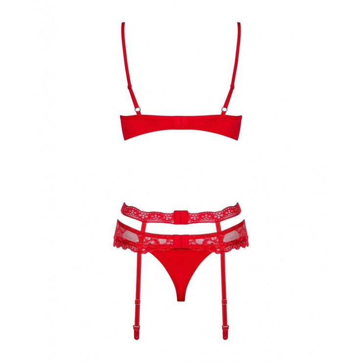 V4HF003B1AA129FDA7AED8BBB67A608F4D8R4662102P5