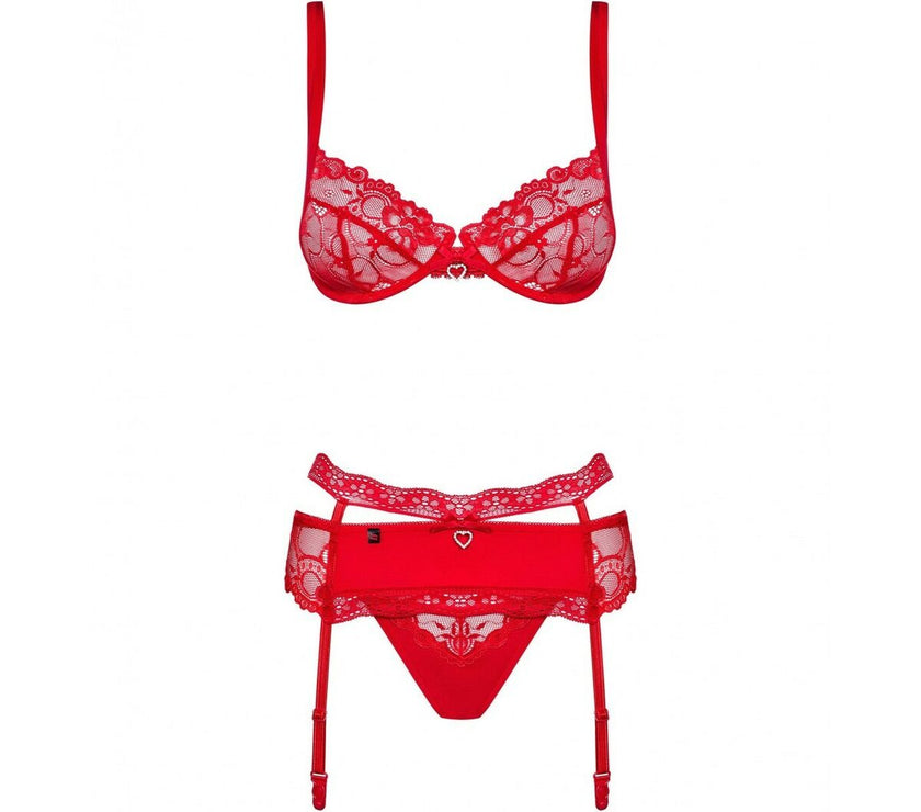 V4HECA8C3A7EDAAC364B17DBA2F200ABF74R4662112P4