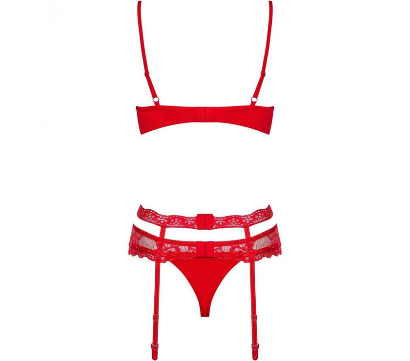 V4HDAD43B804FB64CCF270B732407C910B2R4662115P5