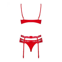 V4HDAD43B804FB64CCF270B732407C910B2R4662115P5