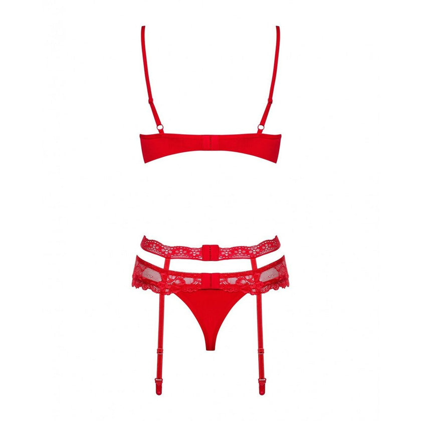 V4HDAD43B804FB64CCF270B732407C910B2R4662115P5