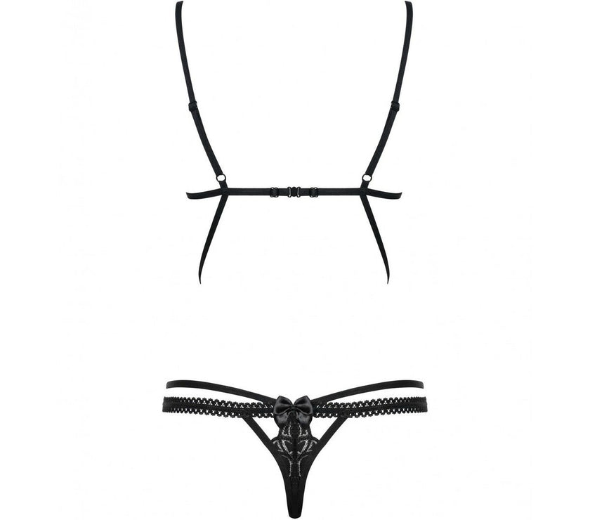 V4H4DA4559503278BCE0BC00AA97A492AEAR5359174P4