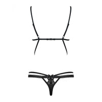 V4H4DA4559503278BCE0BC00AA97A492AEAR5359174P4