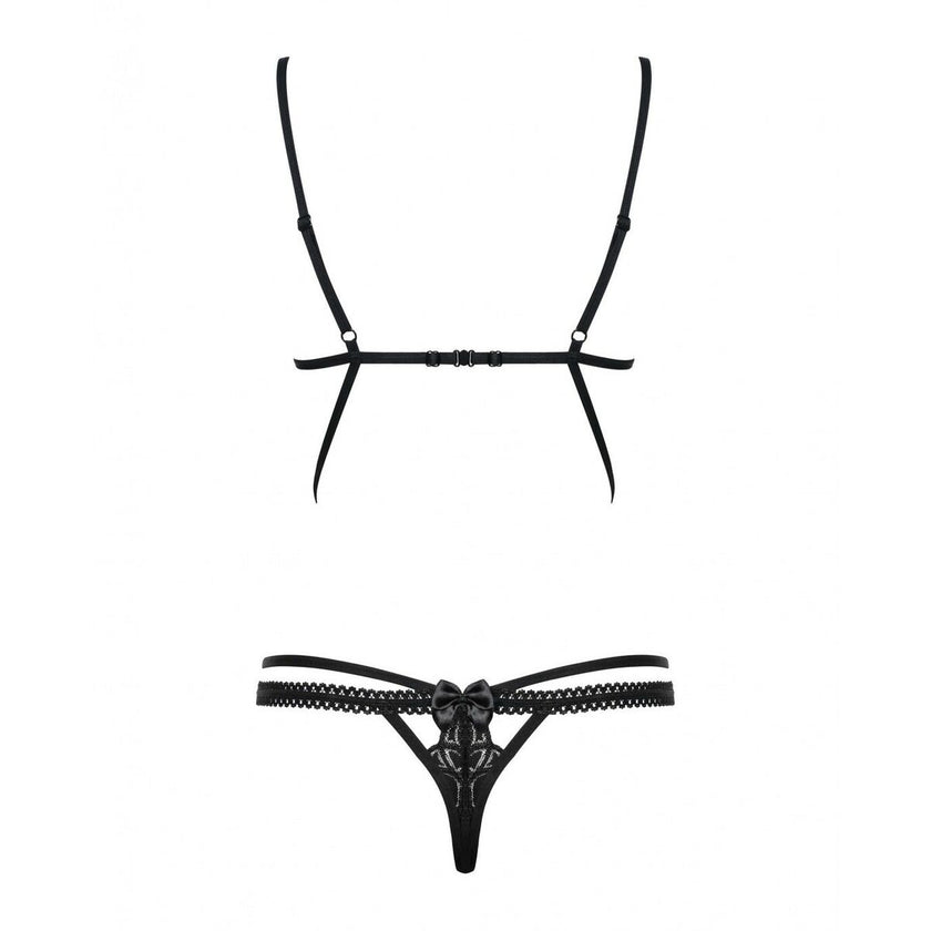 V4H4DA4559503278BCE0BC00AA97A492AEAR5359174P4