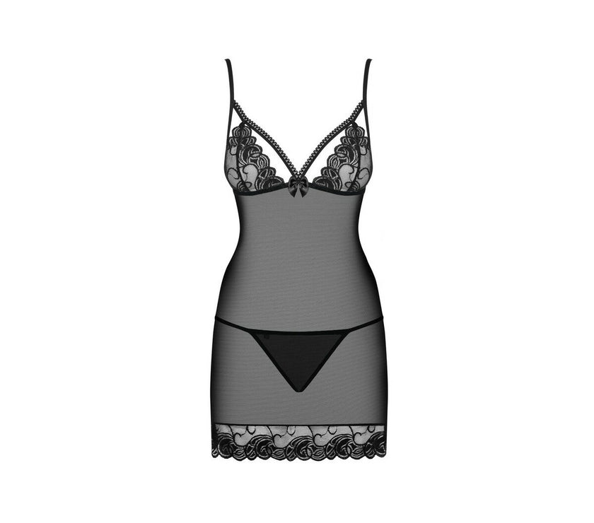 V4H5BD2EF41228E9946DF8A9B8CB418860AR4661554P3