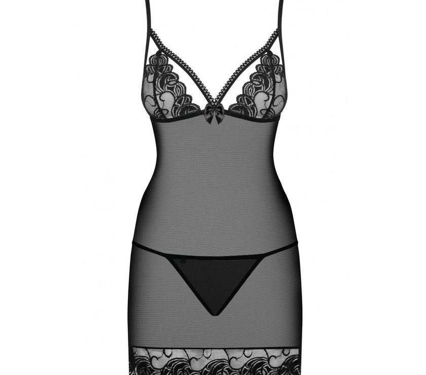 V4H365AC4EF115873906892B827D8C752B9R4661556P4