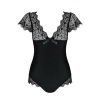 V4HECBE03C8C60C5927948D1B9270C58625R4658052P5