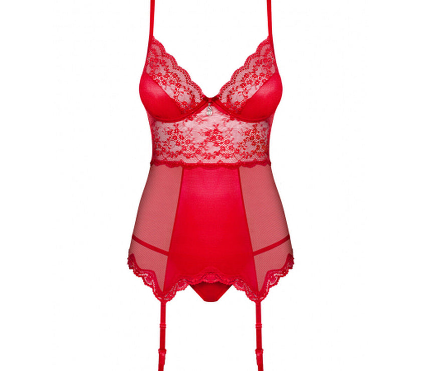 V4H0A481966DA44854320AB3629F391A433R5359169P1