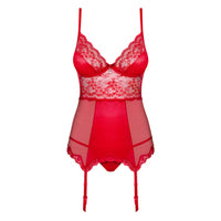 V4H0A481966DA44854320AB3629F391A433R5359169P1