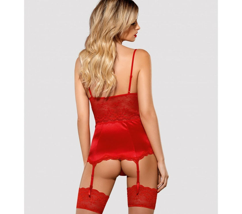 V4HFBD7FC662D51E3212670EF7B62A58524R5359189P4