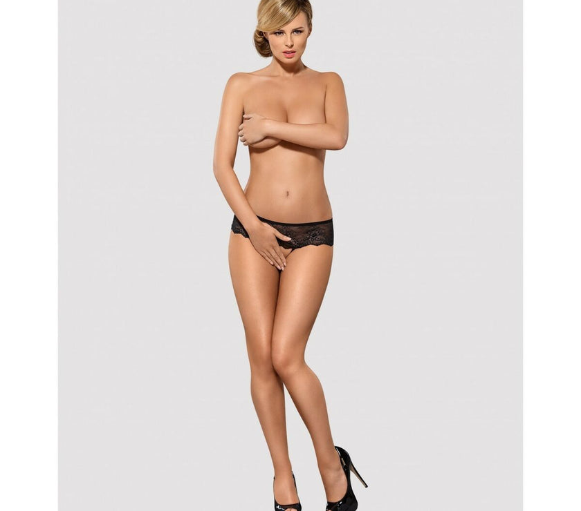 V4H8B6C8C0863AA9B95EF50CEE83505E7A4R4657359P2